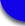 Description: Description: Description: C:\website\images\curve-l.jpg