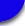 Description: Description: Description: C:\website\images\curve-r.jpg