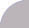 Description: Description: Description: C:\website\images\curve-top-l.jpg