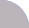 Description: Description: Description: C:\website\images\curve-top-r.jpg