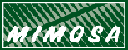 Description: C:\website\images\mimosa_logo.gif