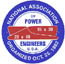 Description: C:\website\images\nape_logo.jpg