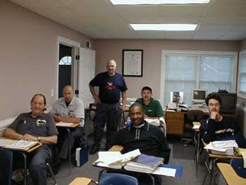 Description: classroom.jpg (12847 bytes)
